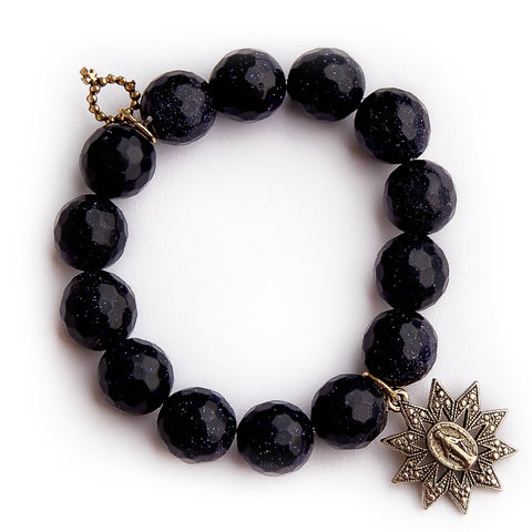 Powerbeads by Jen