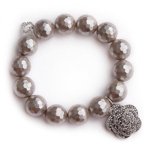 Powerbeads by Jen