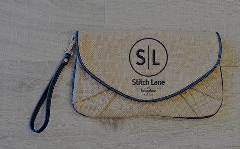 Stitch Lane