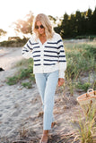 Marea Cardigan