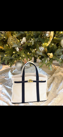 Boatkin Bag