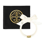 Budha Girl Three Kings All Weather Bangles