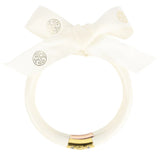 Budha Girl Three Kings All Weather Bangles