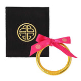 Budha Girl Tzubbie All Weather Bangle