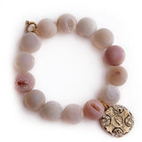 Powerbeads by Jen