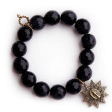Powerbeads by Jen