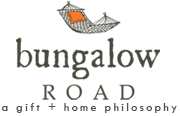 Bungalow Road